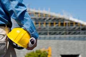 Địa ốc 7AM: Hà Nội sẽ kiểm tra an toàn lao động, mua đất gần chục năm chưa được bàn giao