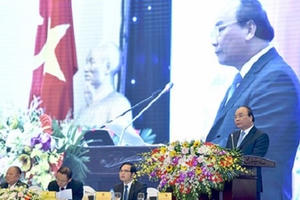 Quan hệ thân hữu