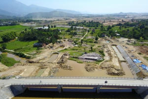 Đà Nẵng: Bổ sung công bố đơn giá đất đồi trên địa bàn thành phố