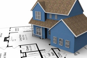 Audio địa ốc 360s: TP HCM tăng mức thu phí giấy phép xây dựng