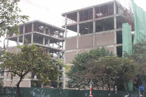 Hà Nội: Thu hồi Giấy chứng nhận đăng ký doanh nghiệp cần tuân thủ Luật Doanh nghiệp