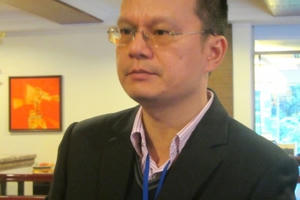 Khi người Mỹ đã cam kết, họ sẽ thực hiện