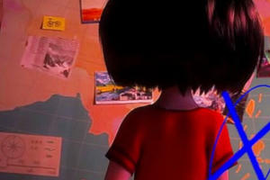 Hậu quả của kiểm duyệt phim kiểu 'quờ quạng'