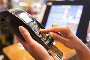 NAPAS giảm phí chuyển mạch giá “sốc” 0 đồng cho 48 ngân hàng thành viên