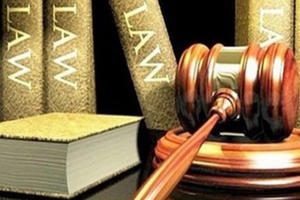 Tình tiết giảm nhẹ trách nhiệm hình sự