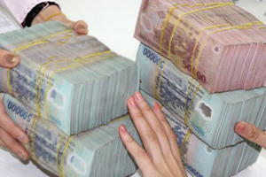 Bài học với báo chí trước thềm Đại hội nhân 17 năm phát hành tiền polymer Bài học với báo chí trước thềm Đại hội nhân 17 năm phát hành tiền polymer