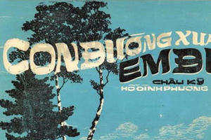 Sửa sai nhưng có tiếp tục sai? Sửa sai nhưng có tiếp tục sai?