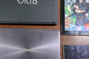 TP HCM: Cảnh báo thủ đoạn chiếm đoạt tài sản của học sinh