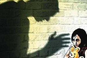 Bảo vệ phụ nữ và trẻ em gái khuyết tật trước vấn nạn xâm hại tình dục