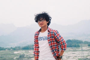 Gặp cha đẻ 'app quốc dân' Bluezone