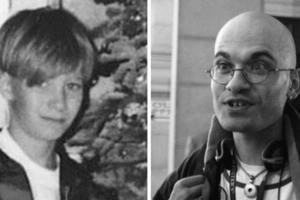 “Siêu lừa” chuyên đóng vai thiếu niên mất tích