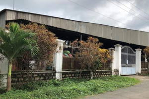 Khó khăn trong thi hành án vụ vợ kiện chồng Phó Chủ tịch HĐND ở Tp Bà Rịa - Vũng Tàu