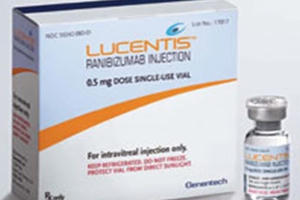 Thuốc Lucentis có được quỹ BHYT chi trả không?