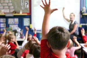 Lớn lên từ phản biện và tôn trọng khác biệt Lớn lên từ phản biện và tôn trọng khác biệt