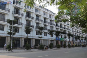 Dự án Dream Land Tây Hồ: Thanh tra chính phủ chỉ rõ Bộ Xây dựng và TP Hà Nội làm chưa đúng quy định! Dự án Dream Land Tây Hồ: Thanh tra chính phủ chỉ rõ Bộ Xây dựng và TP Hà Nội làm chưa đúng quy định!