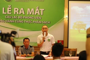 Pháp Luật Plus vượt mốc 11 triệu lượt view sau 6 tháng ra mắt độc giả