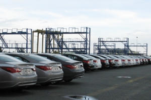 Kinh tế 24h: “Giải mã” lượng xe nhập giảm, giá lại tăng 300 triệu đồng/chiếc