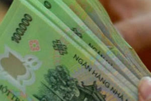 Chủ đầu tư chây ì, chậm giao nhà, cách nào đòi lại tiền đặt cọc?