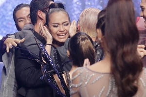 Vietnam's Next Top Model 2016: Nhìn lại hành trình đầy tự hào của quán quân Ngọc Châu