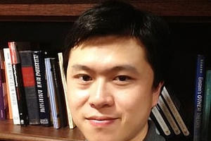 Nhà nghiên cứu virus corona gốc Trung Quốc bị bắn chết, thủ phạm tự sát