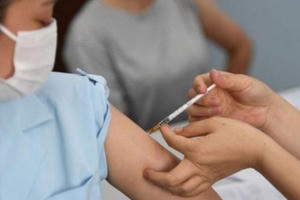 Địa phương để vaccine COVID-19 hết hạn, Giám đốc Sở Y tế chịu trách nhiệm