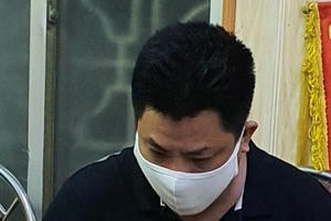 Hải Phòng: Bắt đối tượng lợi dụng tình cảm lừa đảo chiếm đoạt hơn 19 tỷ đồng