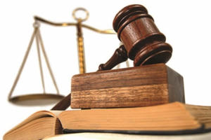 Khắc phục tình trạng chậm xử lý văn bản trái pháp luật