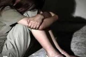 Nam thanh niên vướng vòng lao lý vì "yêu" bạn gái nhí