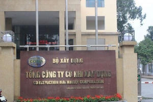 Những bất thường gây thất thoát hàng chục tỷ đồng vốn Nhà nước tại Coma?