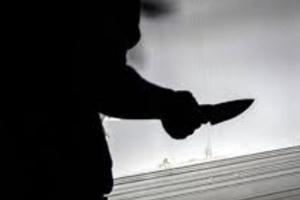 18 nhát cắt vào lương tri 18 nhát cắt vào lương tri