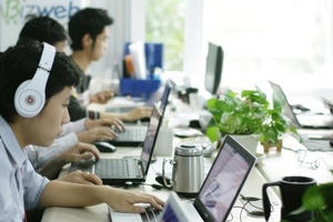 Hạn chế cơ hội cho tiền mặt “tung hoành”