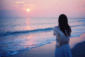 Radio Yêu thương Plus số 165: Cả một trời thương