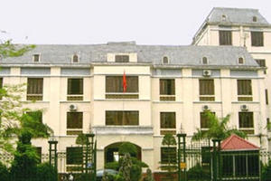 Khởi tố vụ án xảy ra tại Sở Kế hoạch và Đầu tư Hà Nam