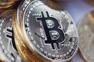 Bitcoin - Đồng tiền số hot nhất thế giới giảm hơn 1.000 USD trong chưa đầy 48 giờ