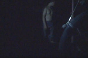 ‘Cát tặc' lại xuất hiện trên sông Hồng sau cuộc vây bắt của cảnh sát