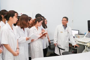 Đại học tự chủ 'trên giấy': Đã đến lúc bỏ Bộ chủ quản?