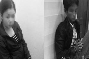 Bi kịch không lối thoát của cặp đôi mãi lạc bước trong tội lỗi