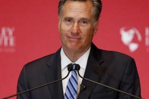 Donald Trump sẽ chọn ai cho vị trí Ngoại trưởng Mỹ? Donald Trump sẽ chọn ai cho vị trí Ngoại trưởng Mỹ?