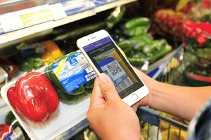 Ban hành Thông tư quy định truy xuất nguồn gốc thực phẩm Ban hành Thông tư quy định truy xuất nguồn gốc thực phẩm