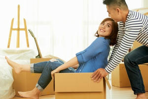 Kinh nghiệm mua nhà nhờ sự hỗ trợ tài chính của ngân hàng dịp cuối năm