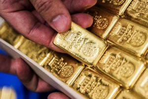 Giá vàng hôm nay 29/11: Ổn định quanh mốc 36,5 triệu đồng/lượng