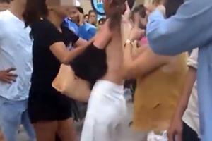 Hôn nhân bất lực - “đất sống” của đòn ghen?