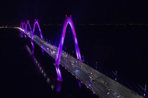 Vì sao Cục CSGT muốn giảm tốc độ trong đô thị xuống 50km/h?