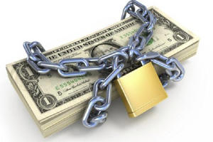 Nâng cao hiệu quả áp dụng biện pháp phong tỏa để thi hành án