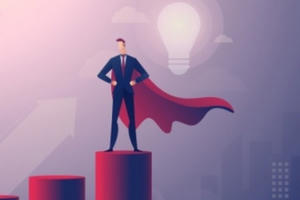 Chàng trai 9x nổ vụ 800 tỷ, cô gái đôi mươi nắm 4.000 tỷ trong tay