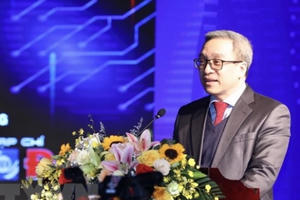 Công nghệ nghe-nhìn và đa phương tiện trong chuyển đổi số