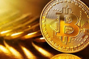 Đại học FPT lên tiếng về việc thu học phí bằng tiền ảo Bitcoin