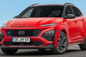 Những mẫu xe ô tô lắp ráp sắp ra mắt phiên bản mới năm được ưu đãi 50% phí trước bạ