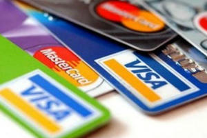 Cảnh báo tình trạng lừa đảo mạo danh ngân hàng, nhà mạng Cảnh báo tình trạng lừa đảo mạo danh ngân hàng, nhà mạng