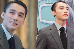 Sơn Tùng M-TP ra mắt truyện tranh “Lạc Trôi”